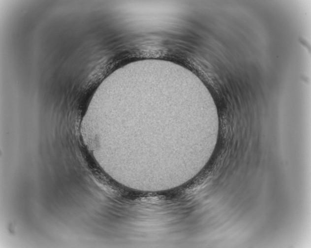 X0000094970307200712271748