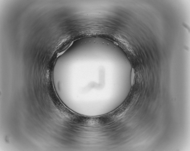 X0000094970308200712271748