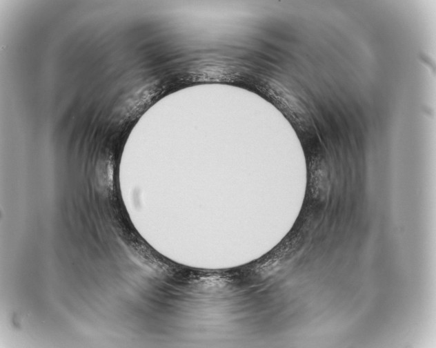 X0000094970310200712271748