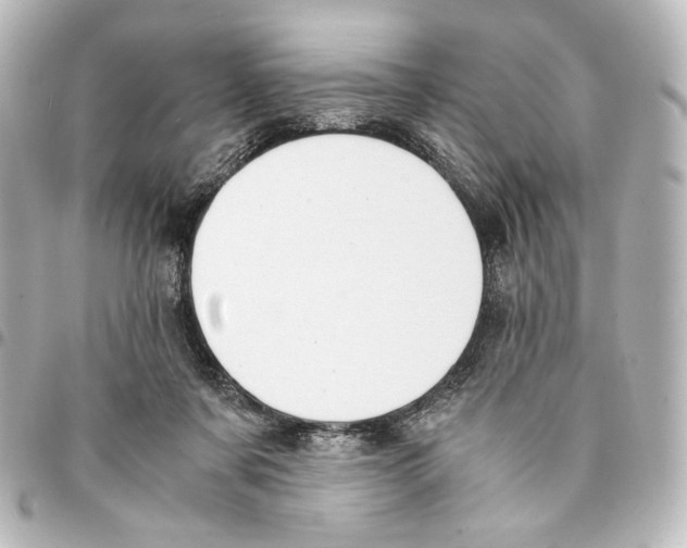 X0000094970311200712271748