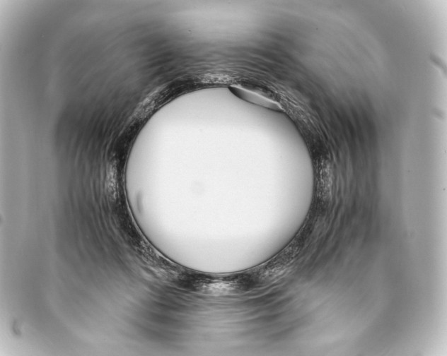 X0000094970312200712271748