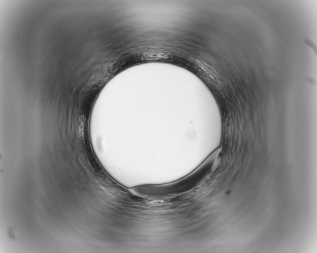 X0000094970315200712271748