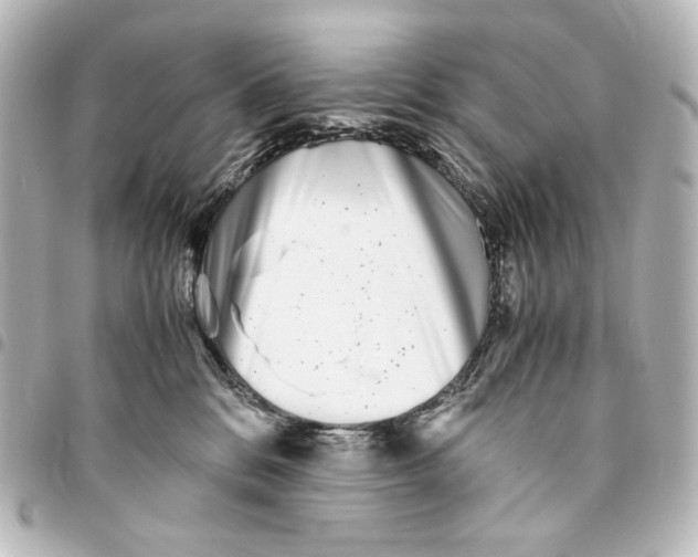 X0000094970328200712271748