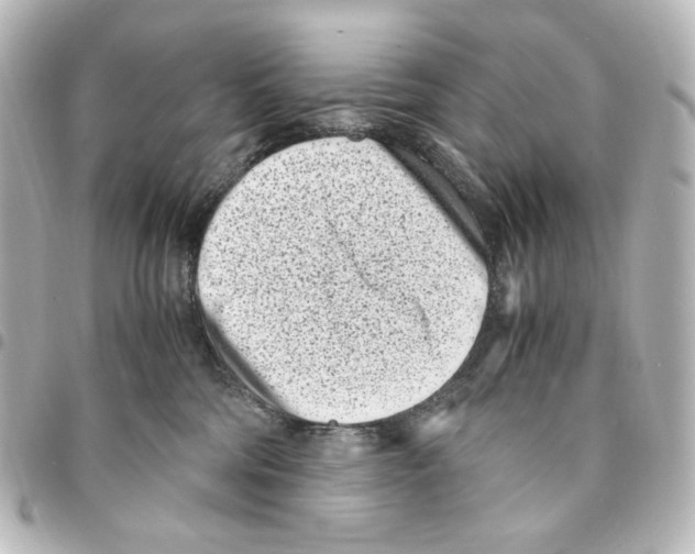 X0000094970330200712271748