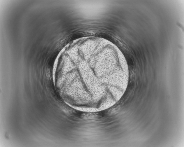 X0000094970331200712271748
