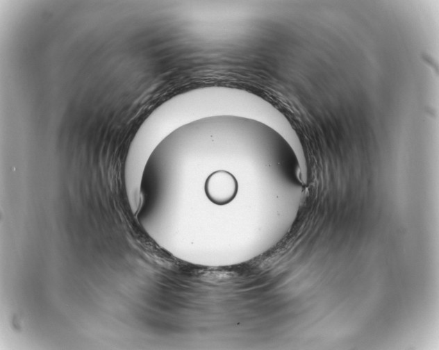 X0000094970332200712271748