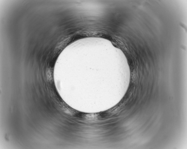 X0000094970335200712271748