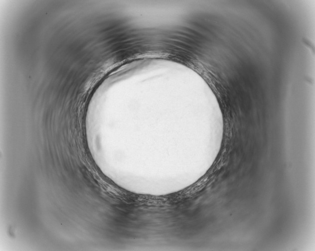 X0000094970337200712271747