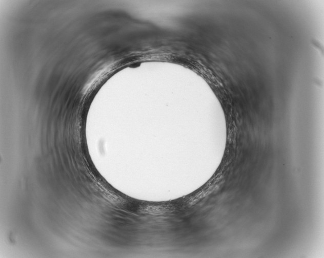 X0000094970341200712271747