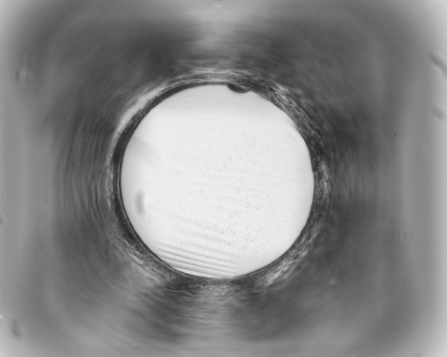 X0000094970342200712271747