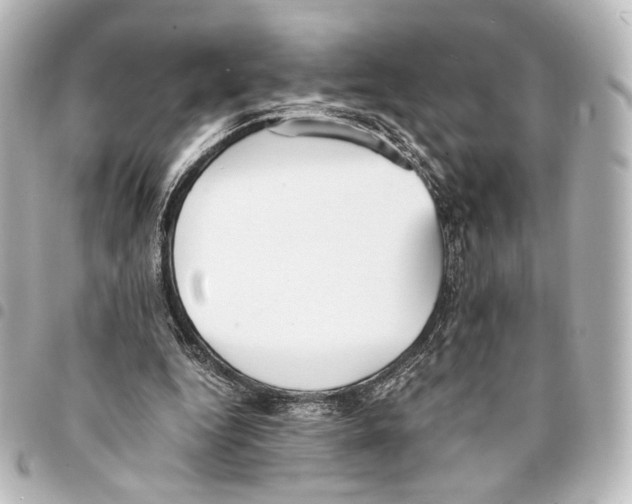 X0000094970344200712271747