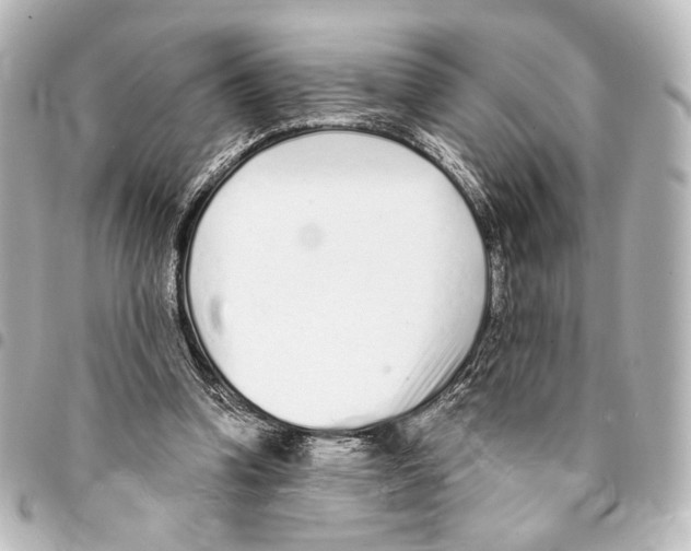 X0000094970346200712271748