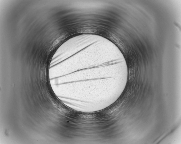 X0000094970349200712271748