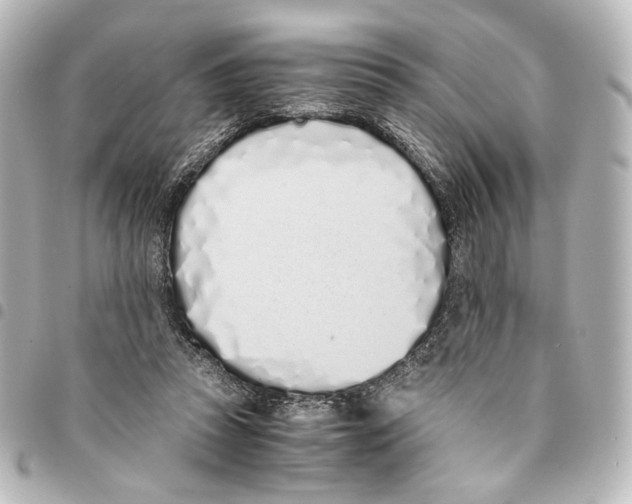X0000094970353200712271748