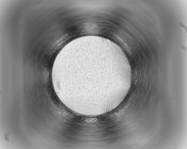 X0000094970355200712271748