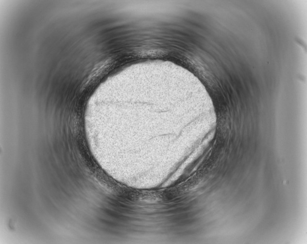 X0000094970357200712271748