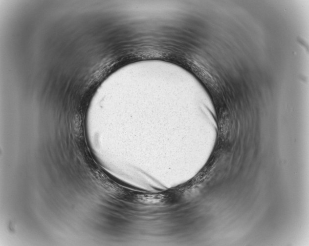 X0000094970359200712271748