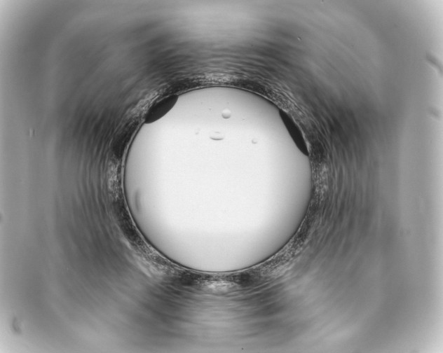 X0000094970360200712271748