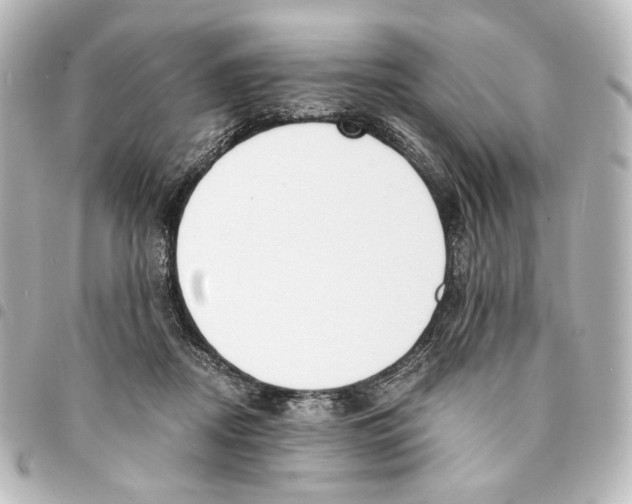 X0000094970362200712271748