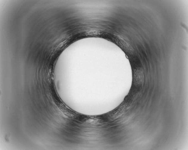 X0000094970364200712271748