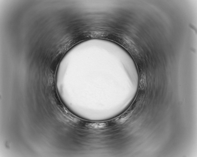 X0000094970367200712271748