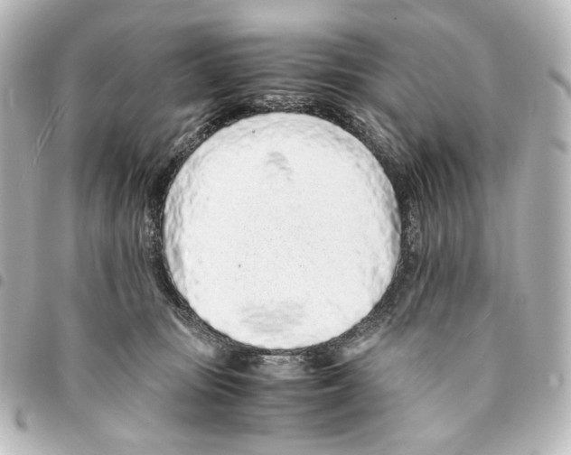 X0000094970371200712271748