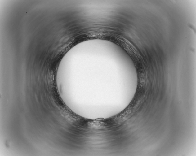 X0000094970372200712271748