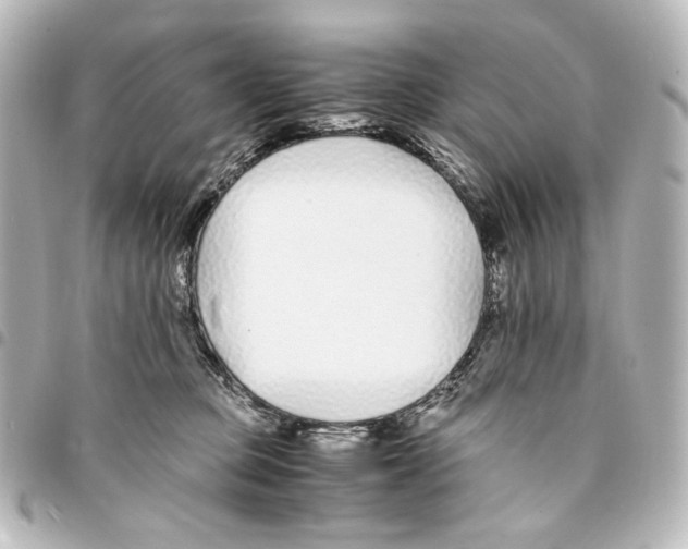 X0000094970373200712271748
