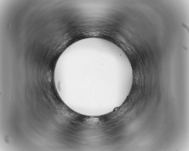 X0000094970374200712271748