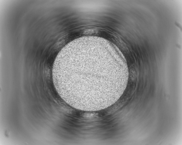 X0000094970375200712271748