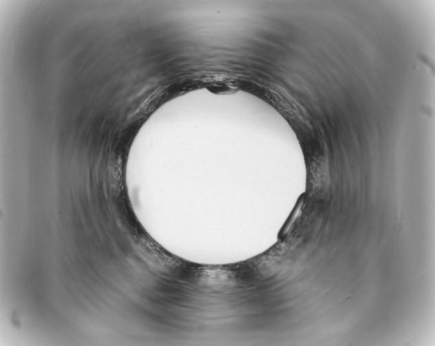 X0000094970376200712271748
