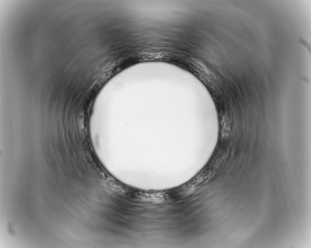 X0000094970377200712271748