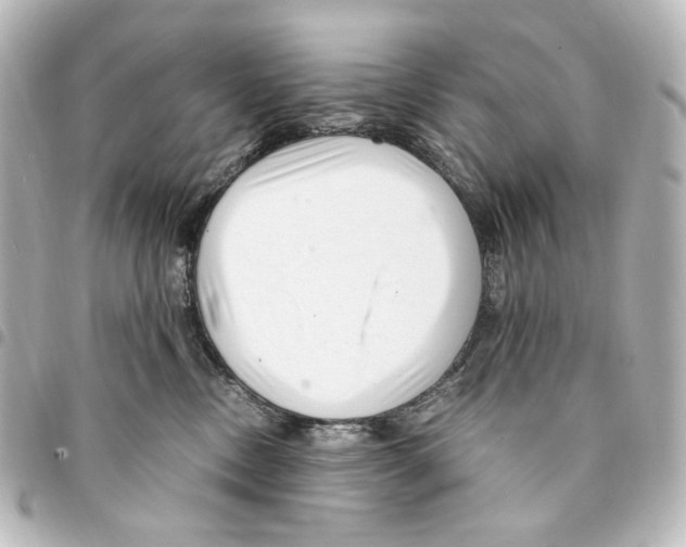 X0000094970378200712271748