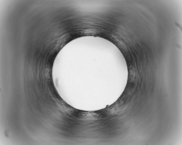 X0000094970379200712271748
