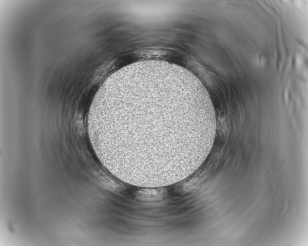 X0000094970381200712271748