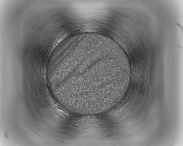 X0000094970386200712271747