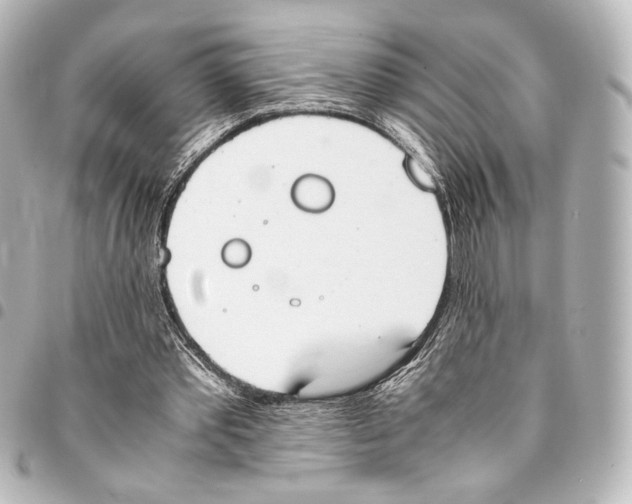 X0000094970389200712271747