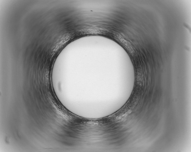 X0000094970394200712271747