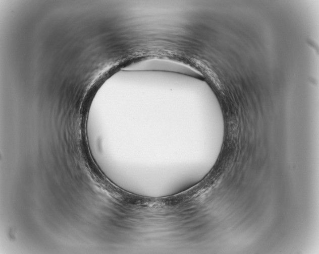 X0000094970395200712271747