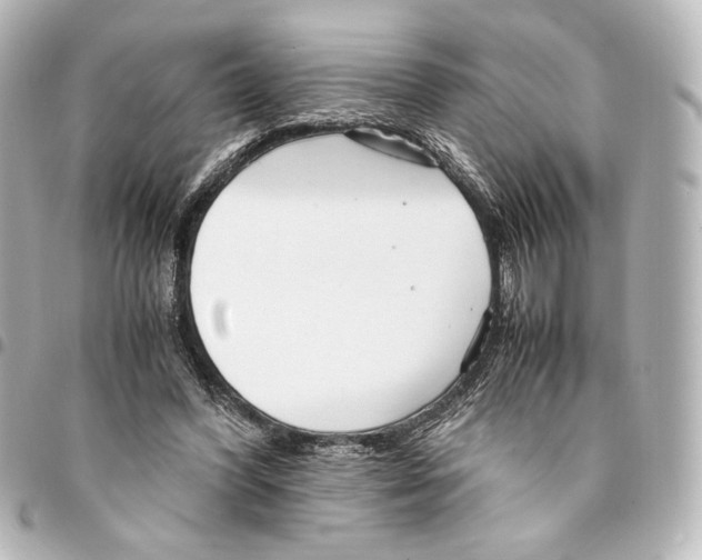 X0000094970396200712271747