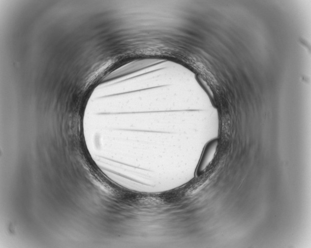 X0000094970397200712271747