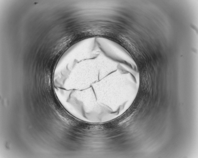X0000094970398200712271747
