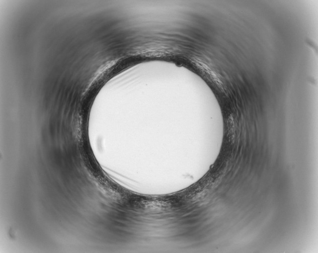 X0000094970400200712271747