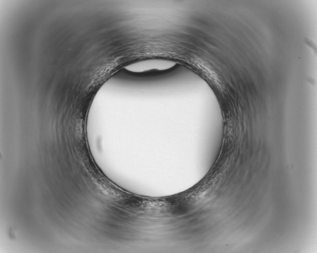 X0000094970401200712271747