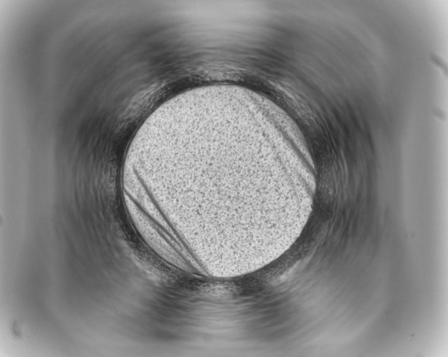 X0000094970402200712271747