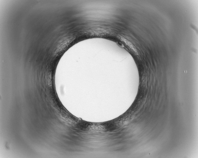 X0000094970403200712271747