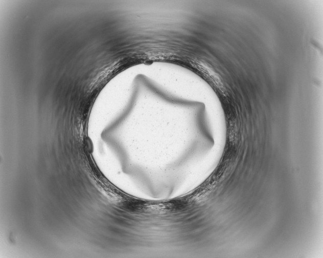 X0000094970405200712271747