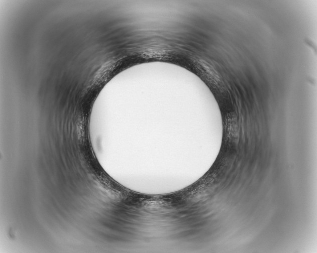 X0000094970408200712271747