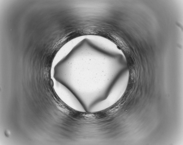 X0000094970409200712271747