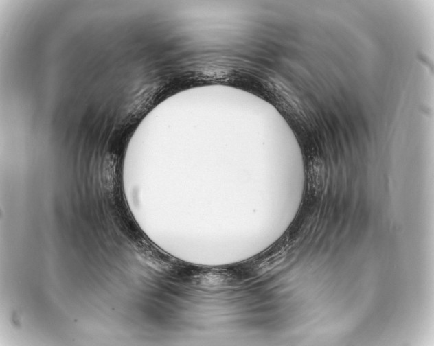 X0000094970412200712271747